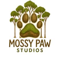 Digital Presence Services